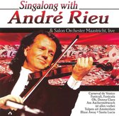 Singalong with André Rieu (The Party Album)