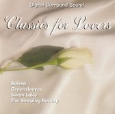Classics for Lovers [Intersound]