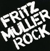 Fritz Muller Rock
