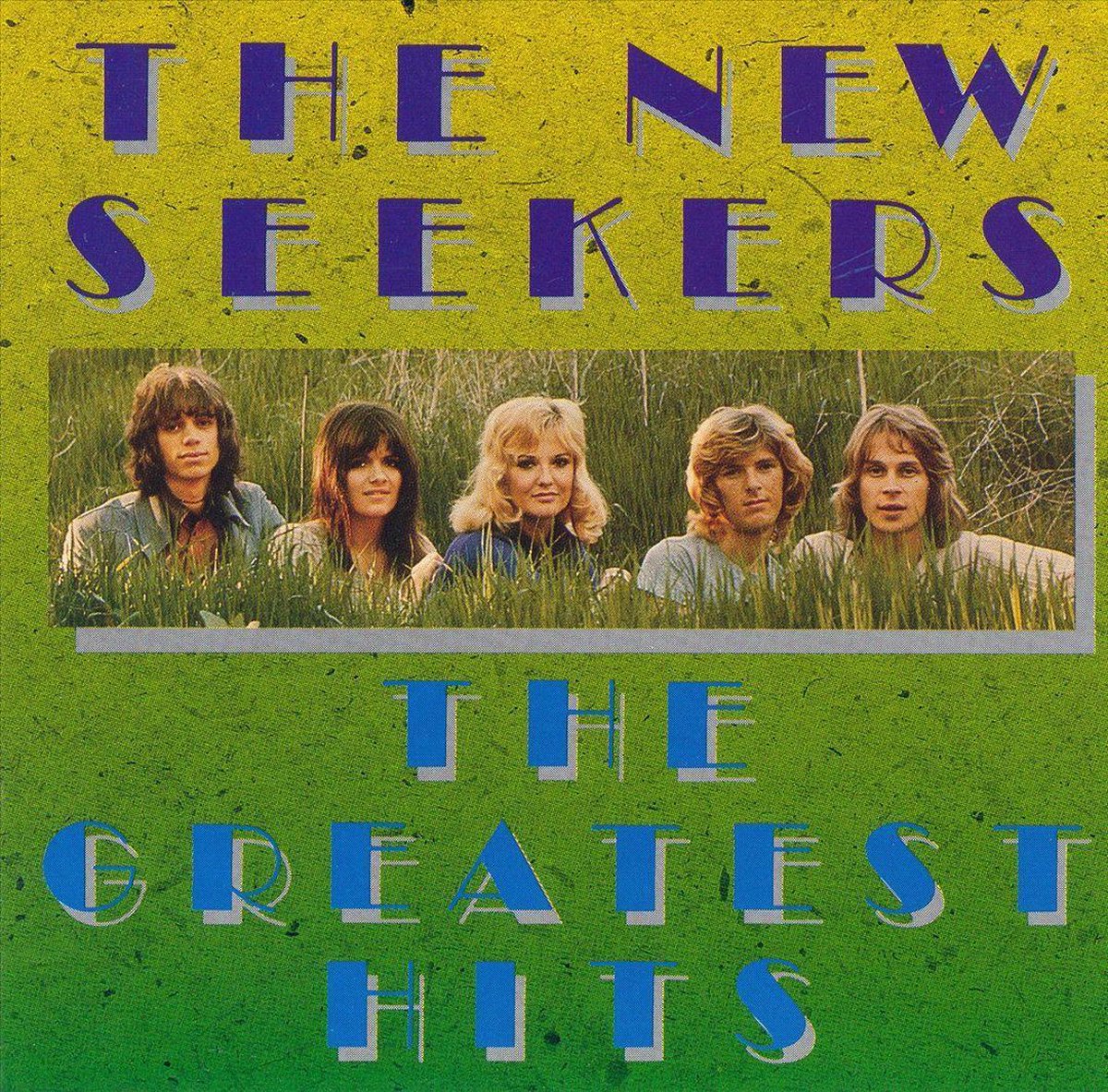 Greatest Hits