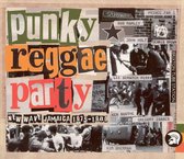 Punky Reggae Party