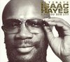 Ultimate Isaac Hayes-Can You D