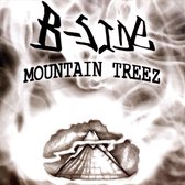 Mountain Treez