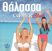 Thalasa Cooper Club