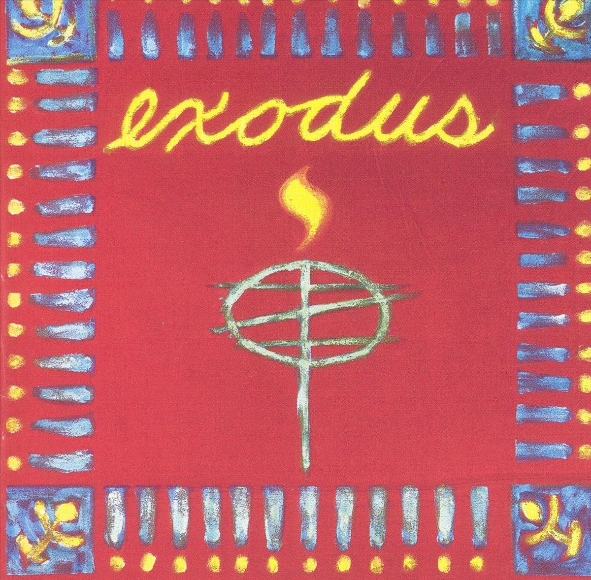 Exodus