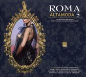 Roma Alta Moda, Vol. 5