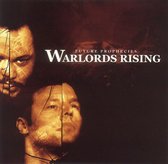 Warlords Rising