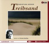 Treibsand