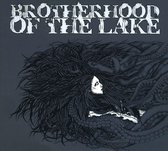 Brotherhood of the Lake