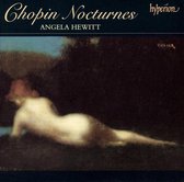 Chopin: The Complete Nocturnes And Impromptus