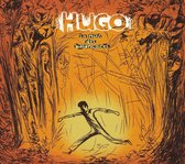 Hugo - La Nuit Des Balancoires (CD)