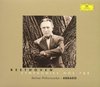 Beethoven: Symphonies no 7 & 8 / Abbado, Berlin PO