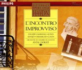 Haydn: L'Incontro Improvviso