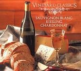 Vineyard Classics