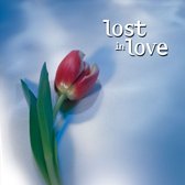 Lost in Love [Fast Forward]