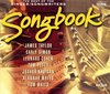 Songbook: The Best of Singer/Songwriters
