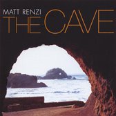 Cave, the [spanish Import]