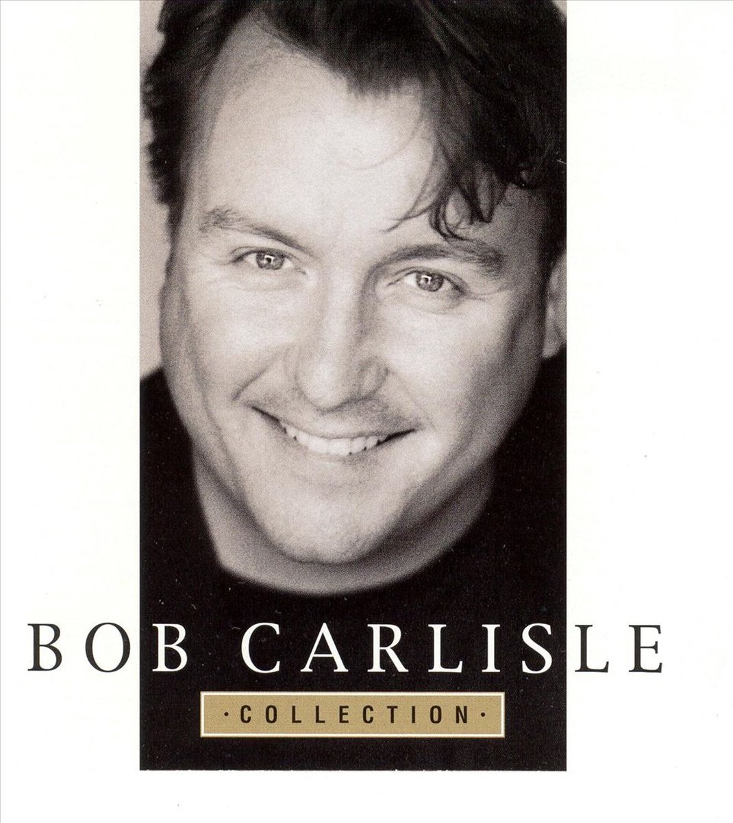 Bob Carlisle Collection