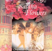 Flowers Oriental: Dance Music