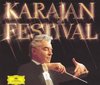 Karajan Festival 1