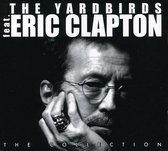 Collection: The Yardbirds