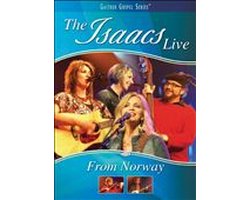 Live In Norway