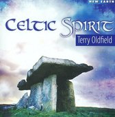 Celtic Spirit