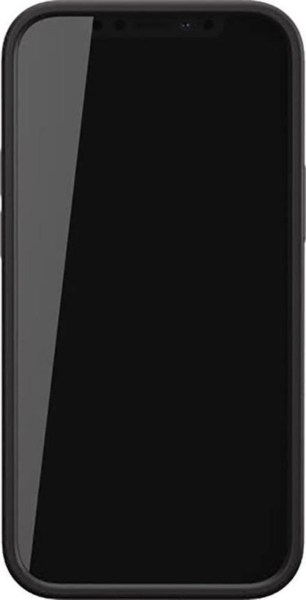 Richmond & Finch 42974 coque de protection pour téléphones portables 17 cm (6.7") Housse Vert