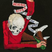 Okkervil River - The Stand Ins (CD)