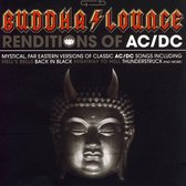 Various Artists - Buddha Lounge Renditions Of Ac/DC (CD)