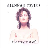 Very Best of Alannah Myles