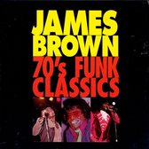 70's Funk Classics