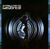 Various Artists - Tribute To Beyonce (CD)