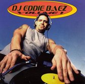 DJ Eddie Baez, Vol. 1