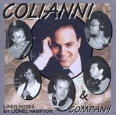 John Colianni & Company