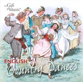 English Country Dances