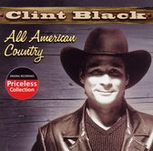 All American Country [BMG Special Products]