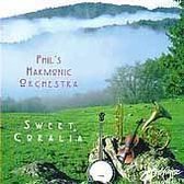 Sweet Coralia