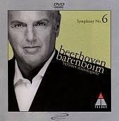 Beethoven: Symphony No. 6