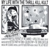 Hit & Run Holiday