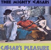 Caesar'S Pleasure