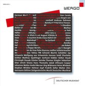 Deutscher Musikrat 75