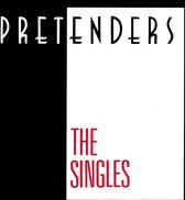 The Singles