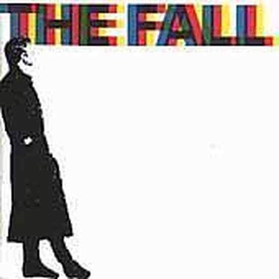 458489 The A Sides Fall CD album Muziek bol