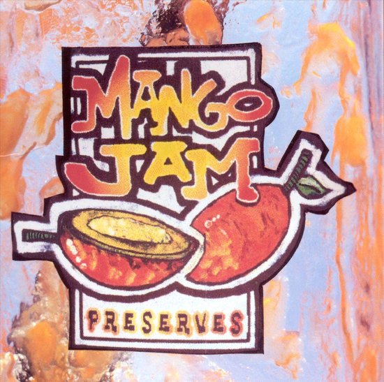 Preserves