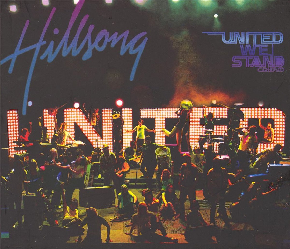 United We Stand