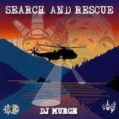 Search And Rescue