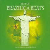 Best of Brazilica Beats