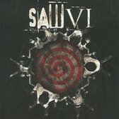 Saw Vi Ost