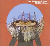 Appleseed Cast - Middle States (CD)